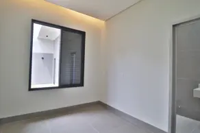 Imagem 5 - Casa Condomínio em Grand Ville, Uberlândia - MG