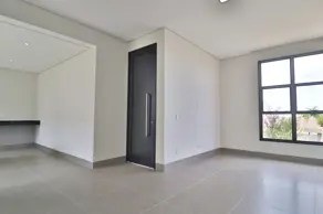 Imagem 3 - Casa Condomínio em Grand Ville, Uberlândia - MG