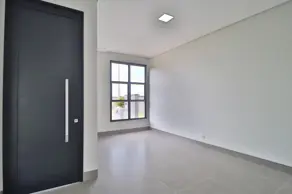 Imagem 2 - Casa Condomínio em Grand Ville, Uberlândia - MG
