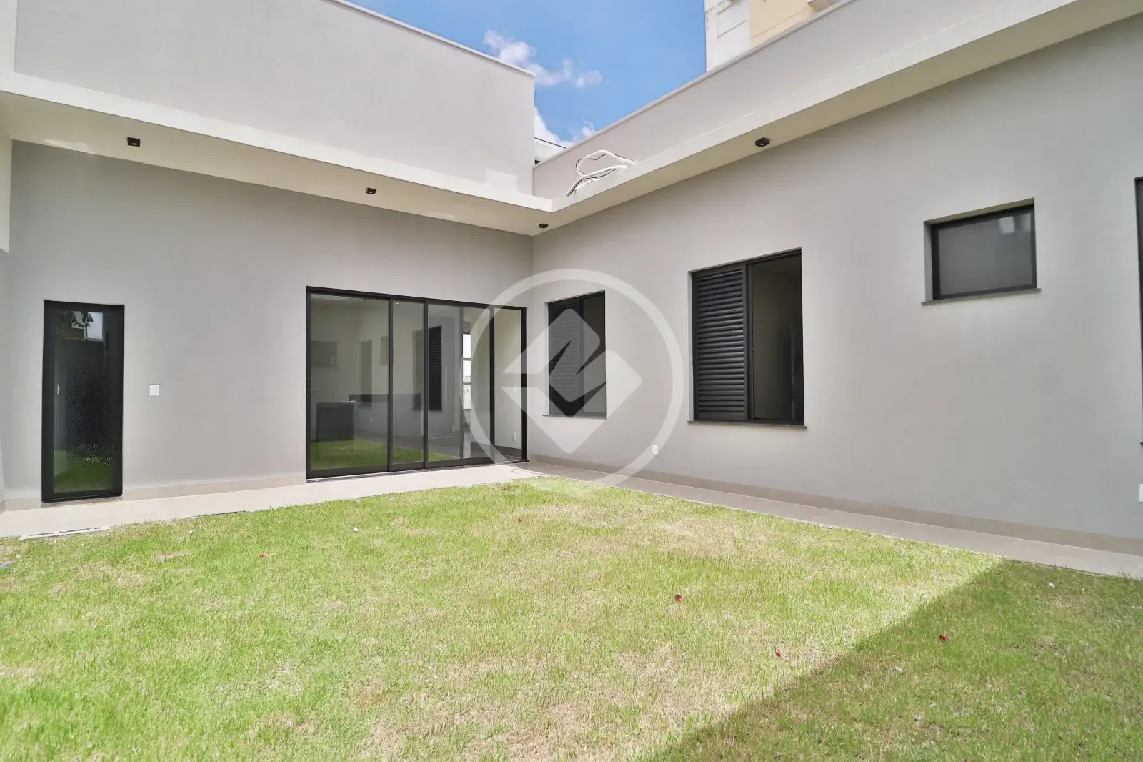 Image 10 - Casa Condomínio em Grand Ville, Uberlândia - MG