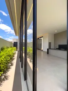 Imagem 3 - Casa Condomínio em Jardim Espanha, Uberlândia - MG
