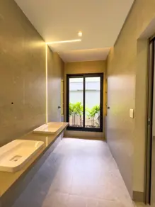 Imagem 6 - Casa Condomínio em Jardim Espanha, Uberlândia - MG