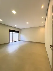 Imagem 2 - Casa Condomínio em Jardim Espanha, Uberlândia - MG