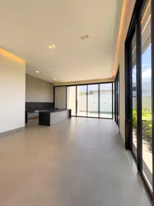 Casa Condomínio Jardim Espanha, Uberlândia - MG — foto 2