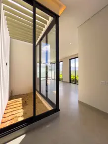 Imagem 5 - Casa Condomínio em Jardim Espanha, Uberlândia - MG