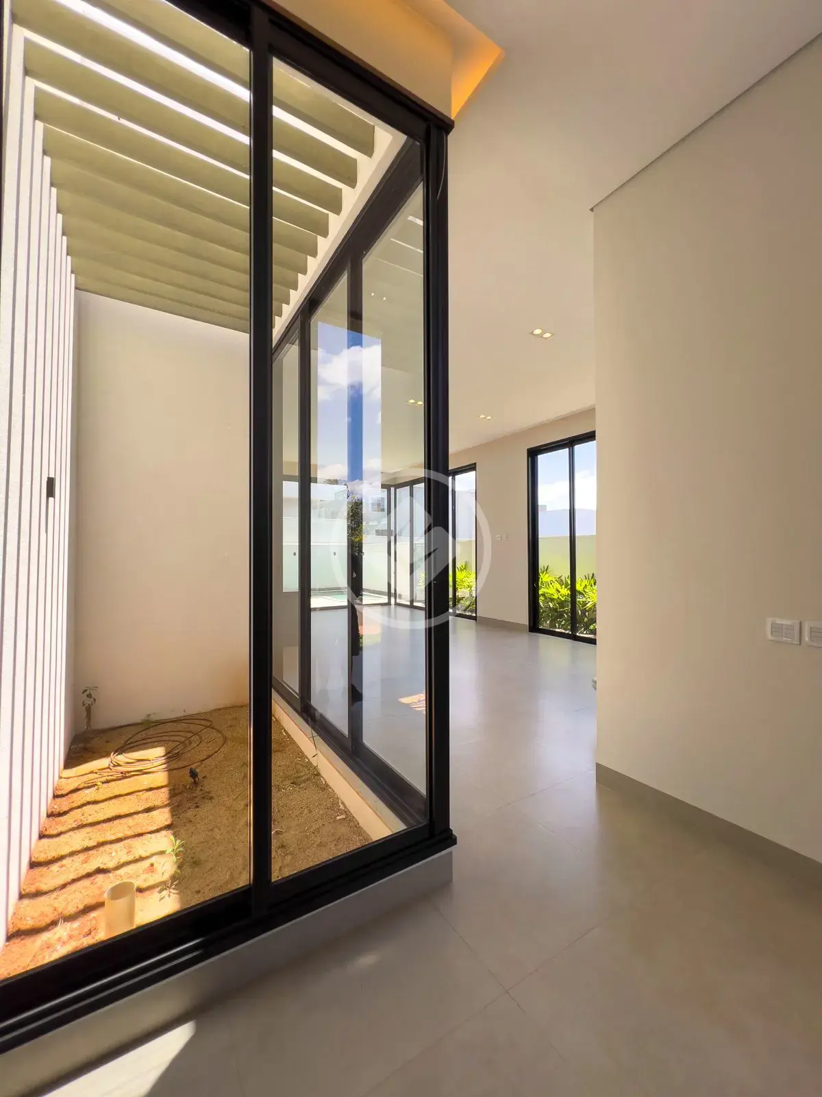 Imagem 5 - Casa Condomínio em Jardim Espanha, Uberlândia - MG