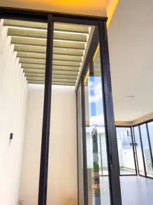 Imagem 4 - Casa Condomínio em Jardim Espanha, Uberlândia - MG