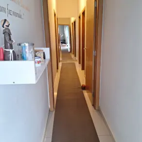 Imagem 6 - Casa Condomínio em Alto Umuarama, Uberlândia - MG