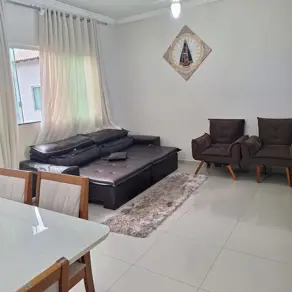 Casa Condomínio Alto Umuarama, Uberlândia - MG — foto 1