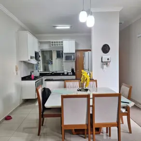 Imagem 2 - Casa Condomínio em Alto Umuarama, Uberlândia - MG