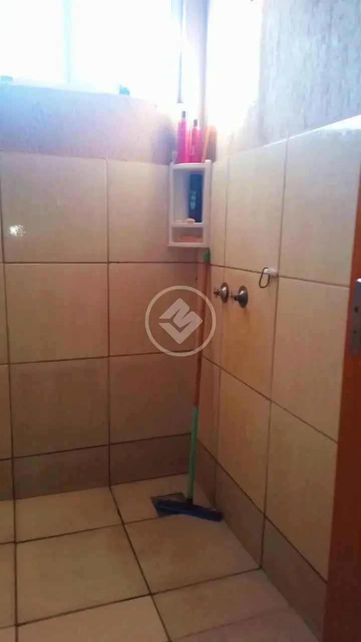 Image 12 - Casa em Loteamento Residencial Pequis, Uberlândia - MG