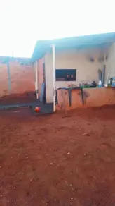 Imagem 6 - Casa em Loteamento Residencial Pequis, Uberlândia - MG
