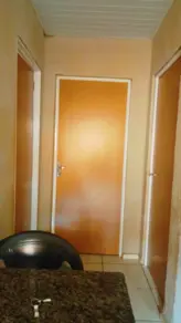 Imagem 3 - Casa em Loteamento Residencial Pequis, Uberlândia - MG