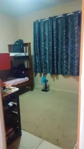 Imagem 2 - Casa em Loteamento Residencial Pequis, Uberlândia - MG