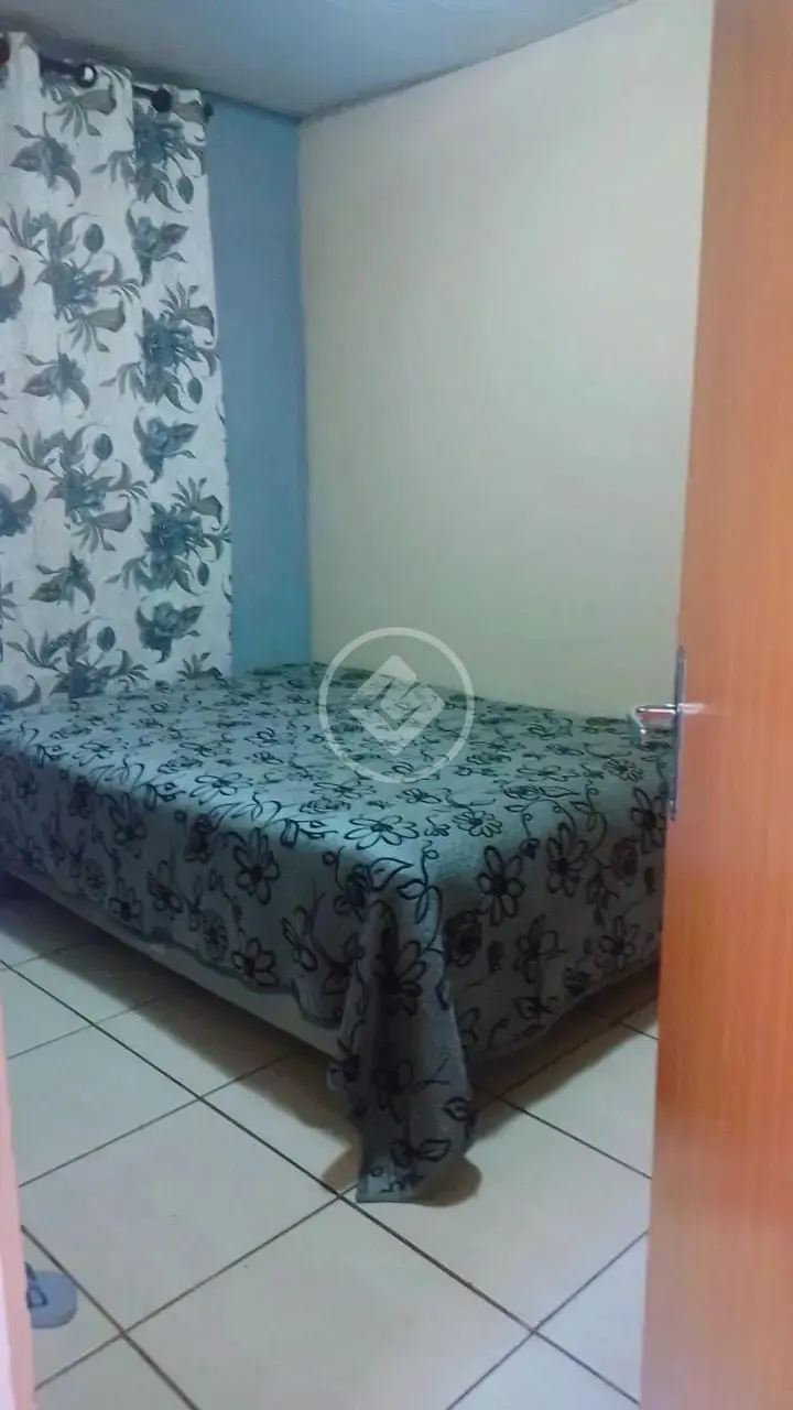 Image 2 - Casa em Loteamento Residencial Pequis, Uberlândia - MG