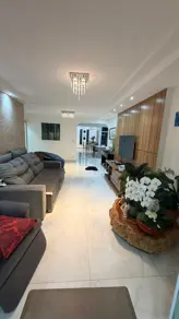 Casa Cidade Jardim, Uberlândia - MG — foto 1