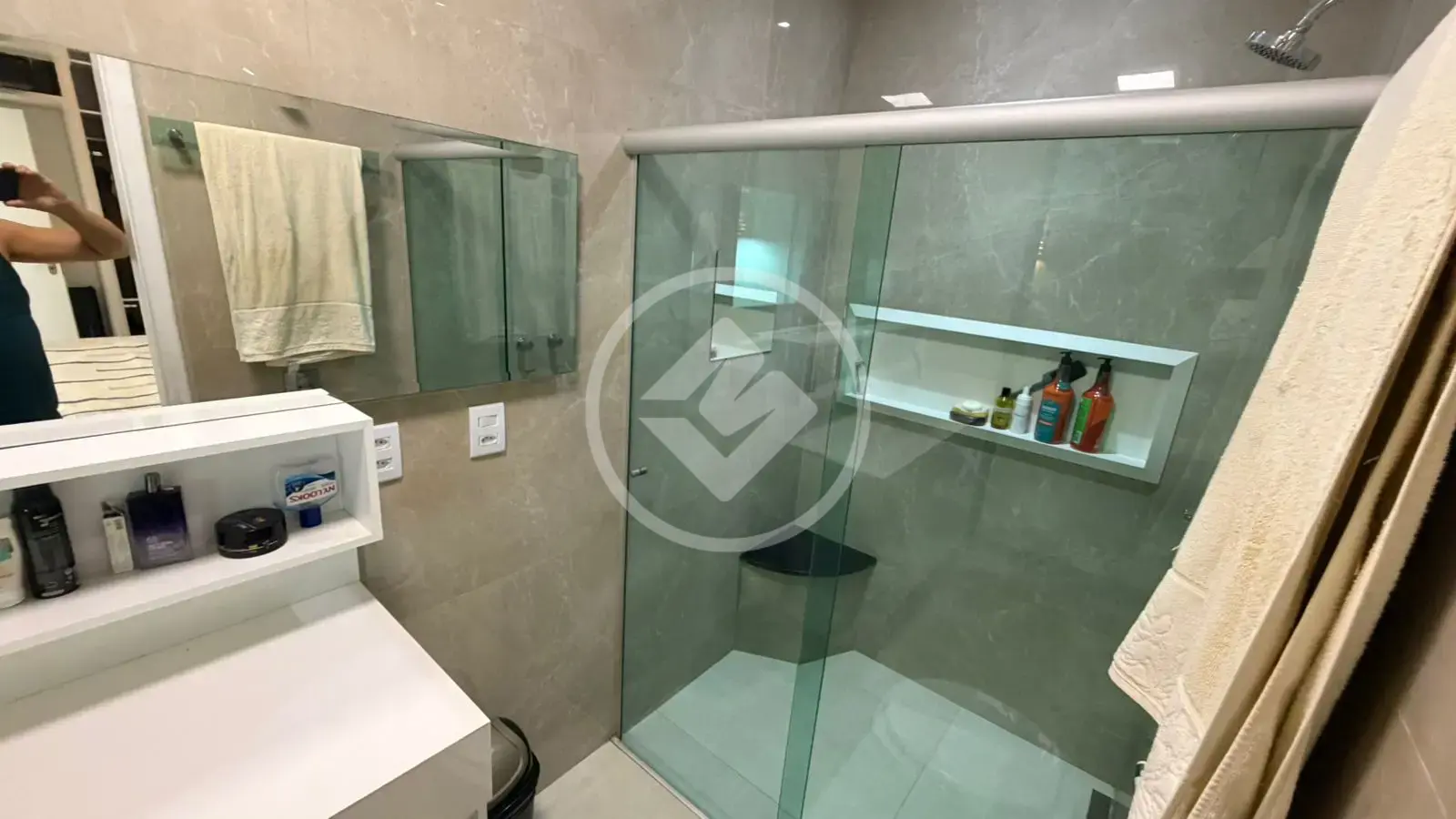 Image 19 - Casa em Cidade Jardim, Uberlândia - MG