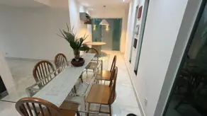 Imagem 6 - Casa em Cidade Jardim, Uberlândia - MG