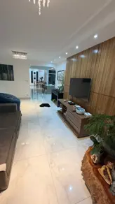 Imagem 3 - Casa em Cidade Jardim, Uberlândia - MG