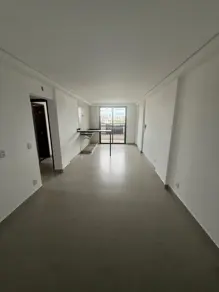Apartamento Daniel Fonseca, Uberlândia - MG — foto 2