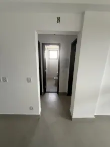 Imagem 5 - Apartamento em Daniel Fonseca, Uberlândia - MG