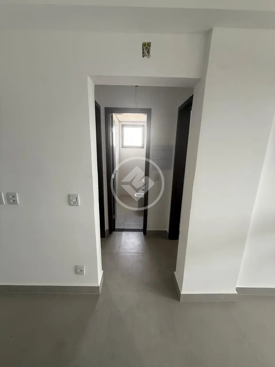 Imagem 5 - Apartamento em Daniel Fonseca, Uberlândia - MG