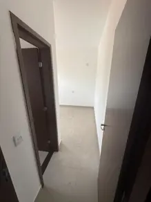 Imagem 6 - Apartamento em Daniel Fonseca, Uberlândia - MG