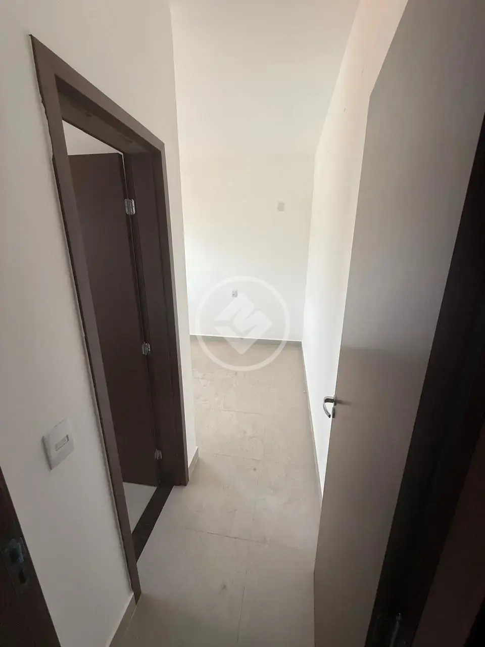 Imagem 6 - Apartamento em Daniel Fonseca, Uberlândia - MG