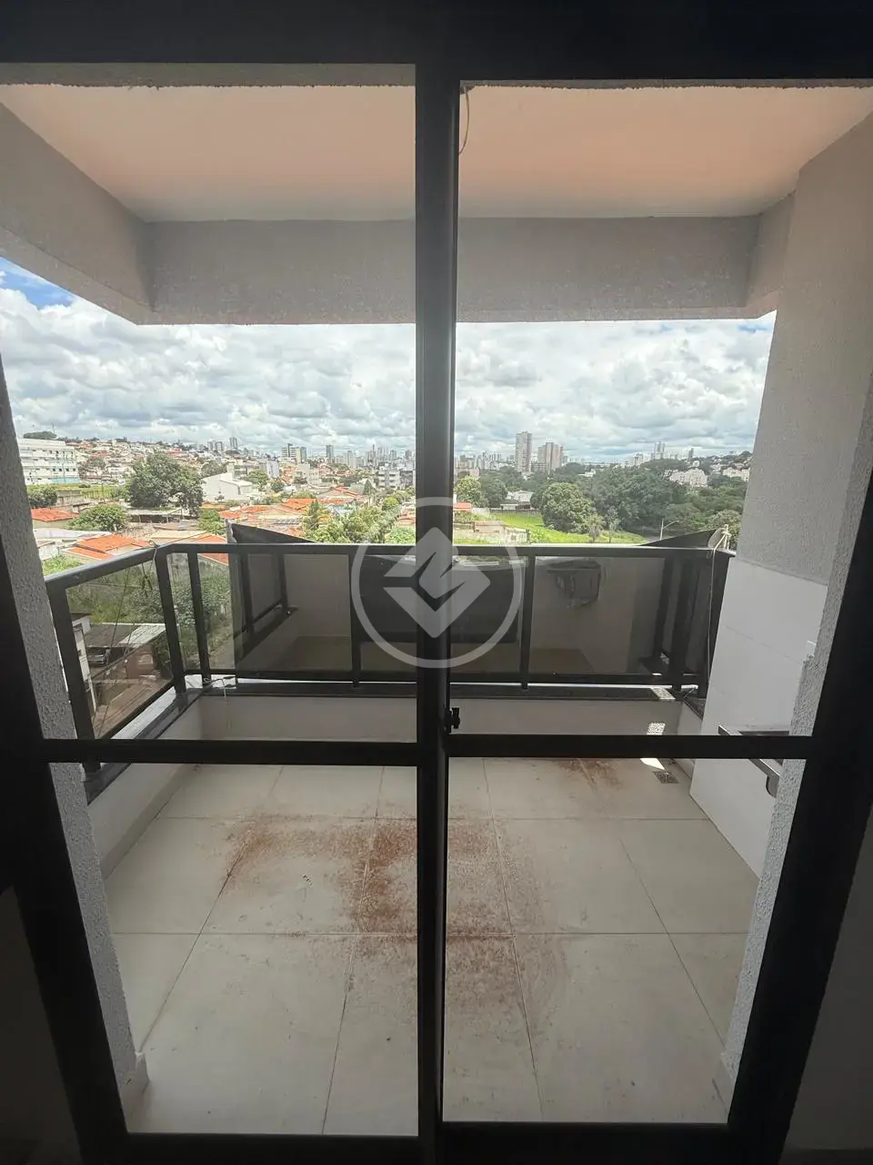 Imagem 4 - Apartamento em Daniel Fonseca, Uberlândia - MG