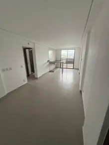 Imagem 2 - Apartamento em Daniel Fonseca, Uberlândia - MG