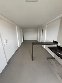 Imagem 3 - Apartamento em Daniel Fonseca, Uberlândia - MG