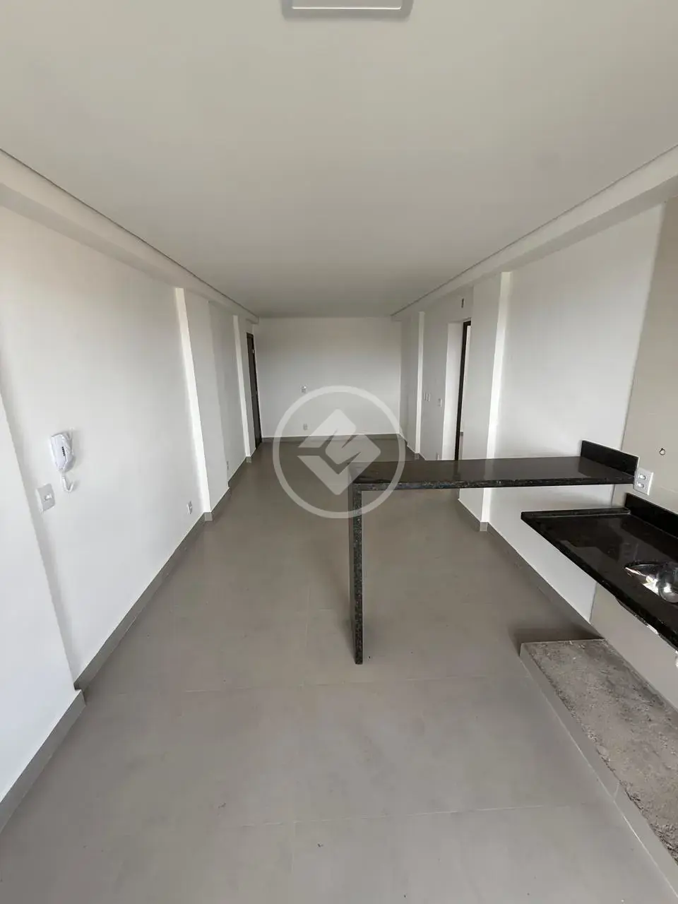 Imagem 3 - Apartamento em Daniel Fonseca, Uberlândia - MG