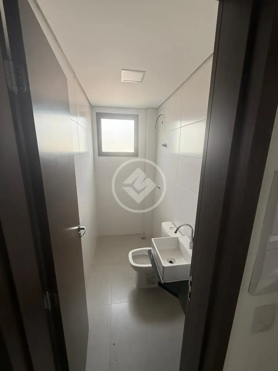 Image 10 - Apartamento em Daniel Fonseca, Uberlândia - MG
