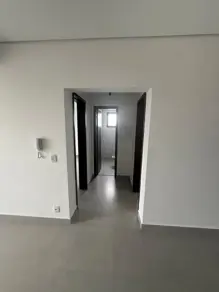 Imagem 4 - Apartamento em Daniel Fonseca, Uberlândia - MG