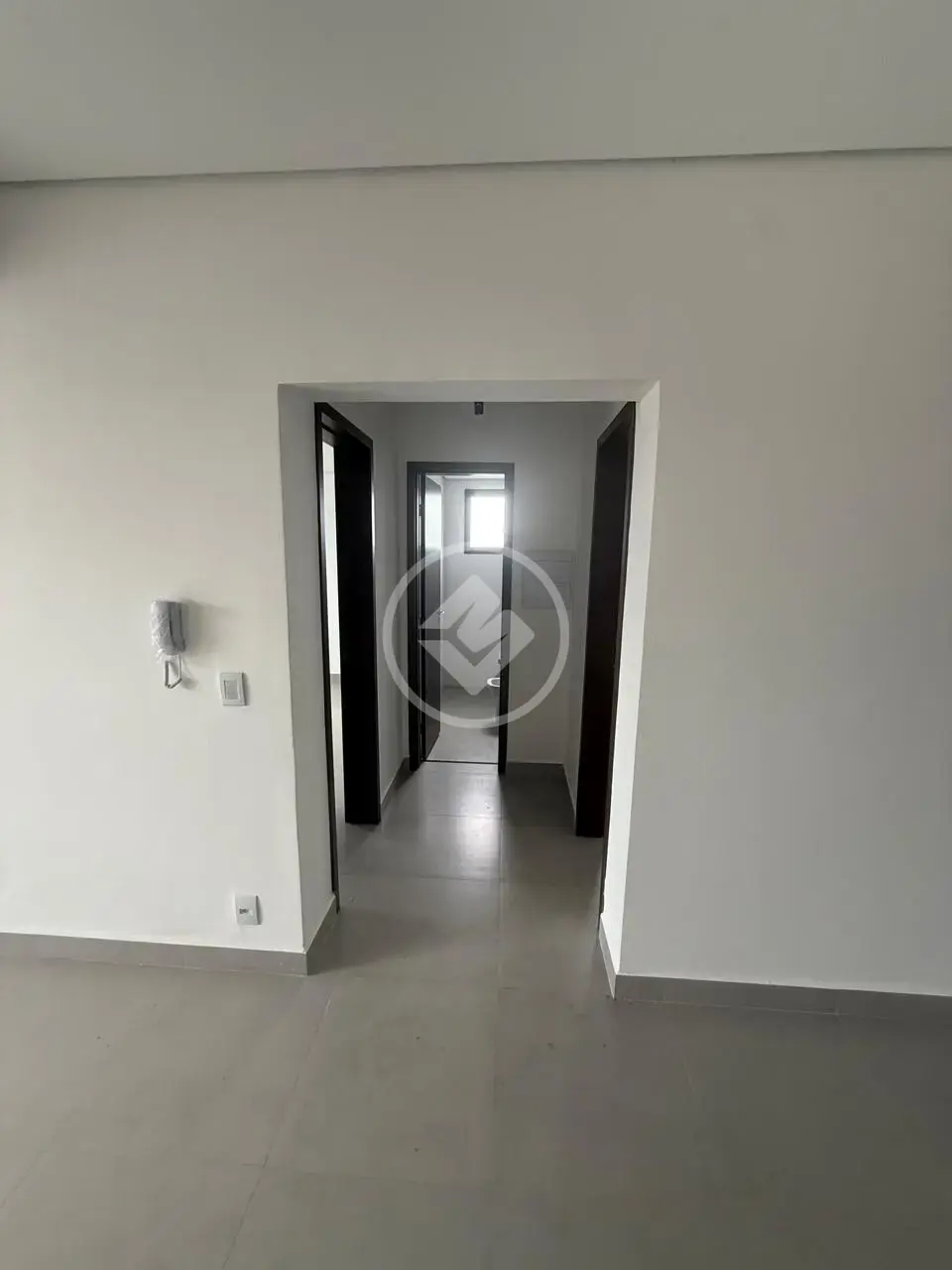 Imagem 4 - Apartamento em Daniel Fonseca, Uberlândia - MG