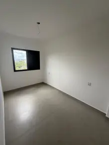 Imagem 5 - Apartamento em Daniel Fonseca, Uberlândia - MG