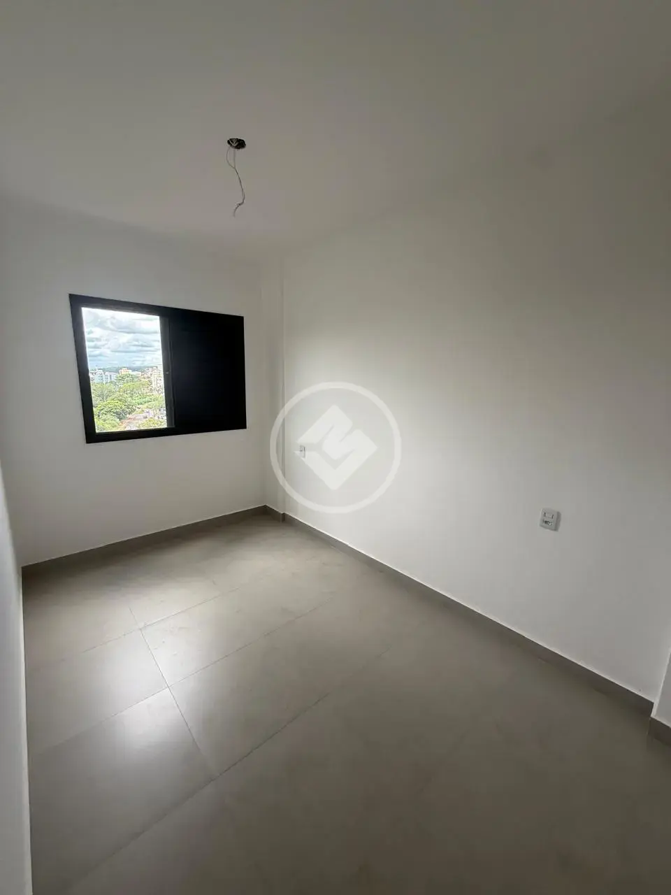 Imagem 5 - Apartamento em Daniel Fonseca, Uberlândia - MG