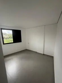 Imagem 6 - Apartamento em Daniel Fonseca, Uberlândia - MG