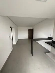 Imagem 3 - Apartamento em Daniel Fonseca, Uberlândia - MG