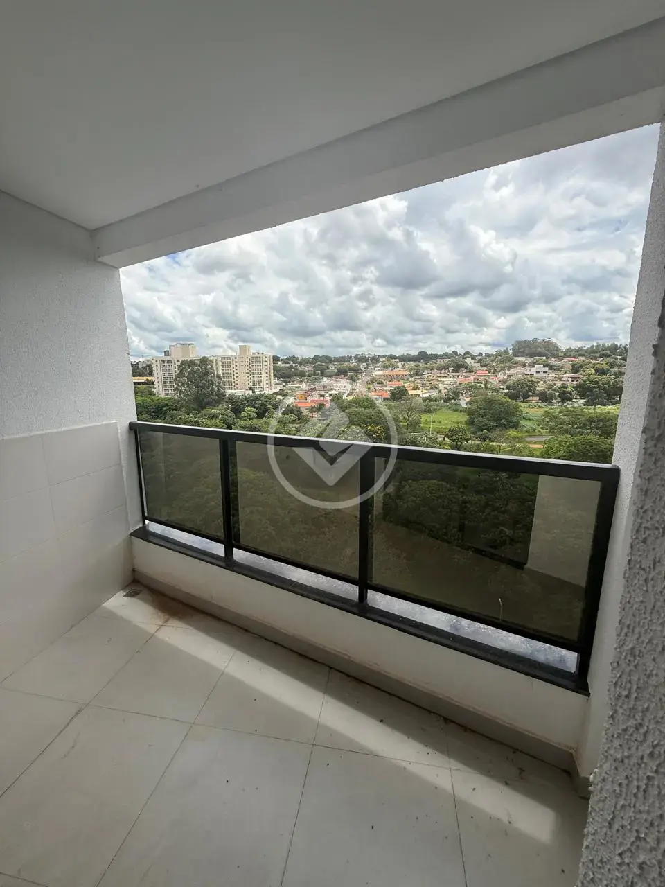 Imagem 2 - Apartamento em Daniel Fonseca, Uberlândia - MG