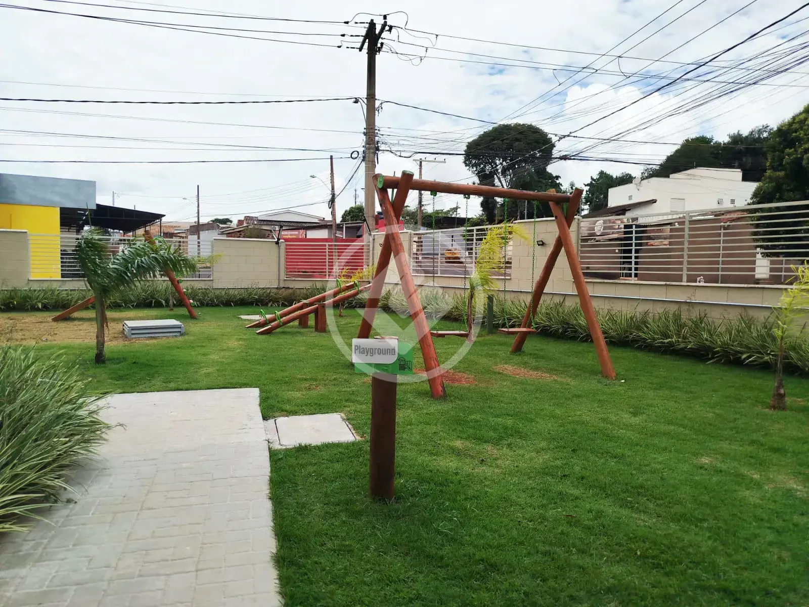 Image 13 - Apartamento em Chácaras Tubalina e Quartel, Uberlândia - MG