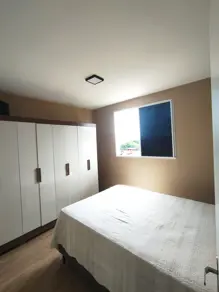 Imagem 3 - Apartamento em Chácaras Tubalina e Quartel, Uberlândia - MG