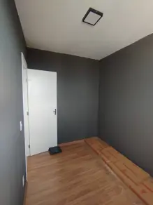 Imagem 2 - Apartamento em Chácaras Tubalina e Quartel, Uberlândia - MG