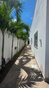 Casa Condomínio Shopping Park, Uberlândia - MG — foto 2