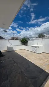 Imagem 3 - Casa Condomínio em Shopping Park, Uberlândia - MG