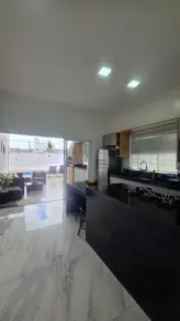 Imagem 4 - Casa Condomínio em Shopping Park, Uberlândia - MG