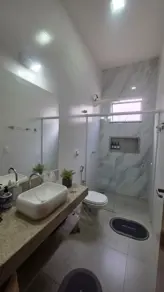 Imagem 6 - Casa Condomínio em Shopping Park, Uberlândia - MG