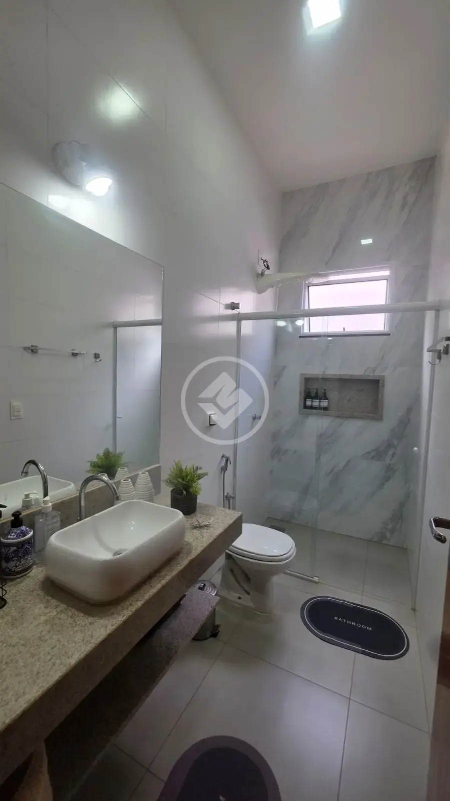 Imagem 6 - Casa Condomínio em Shopping Park, Uberlândia - MG