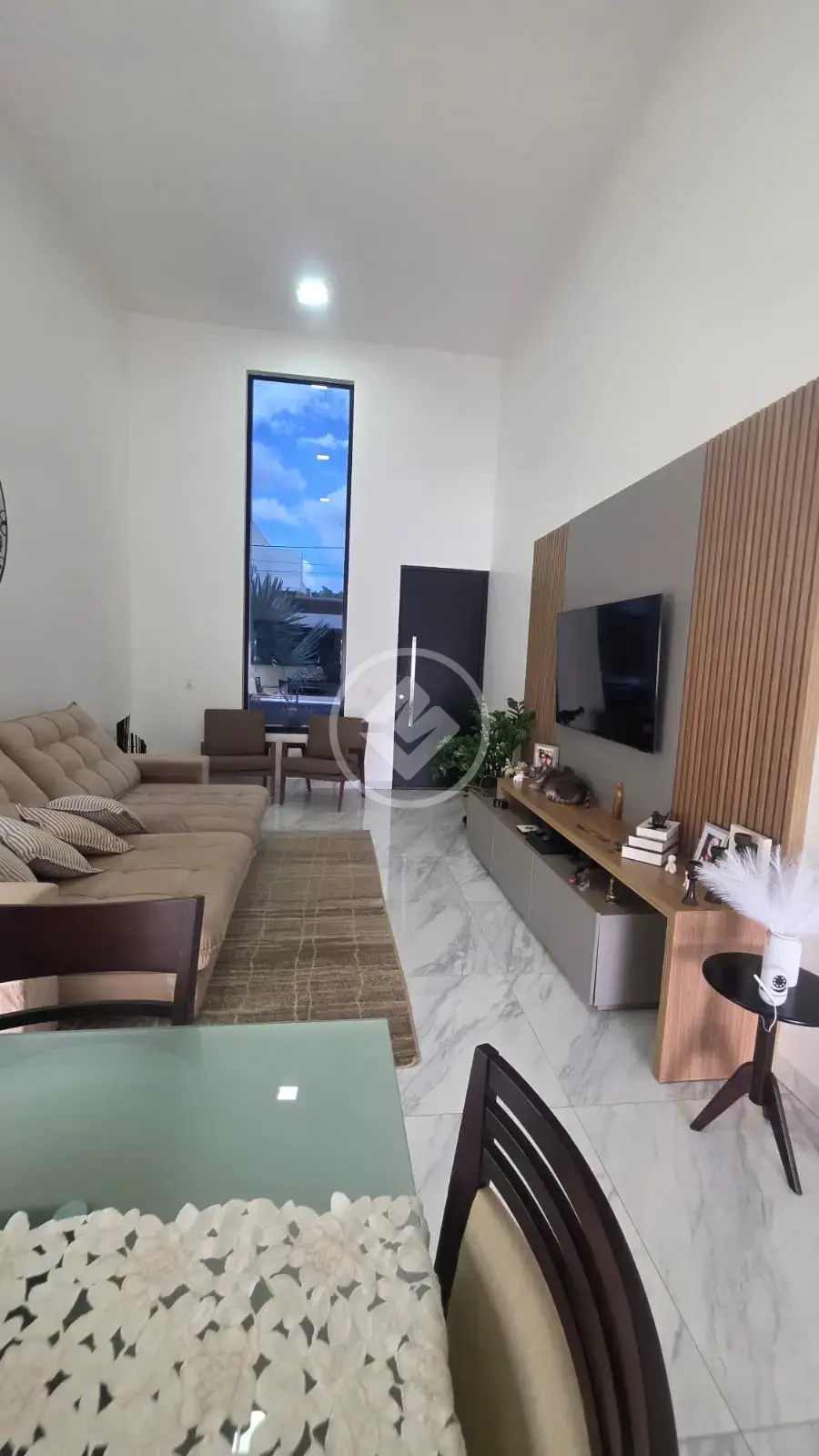 Imagem 5 - Casa Condomínio em Shopping Park, Uberlândia - MG
