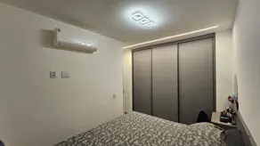 Imagem 4 - Apartamento em Jardim Sul, Uberlândia - MG